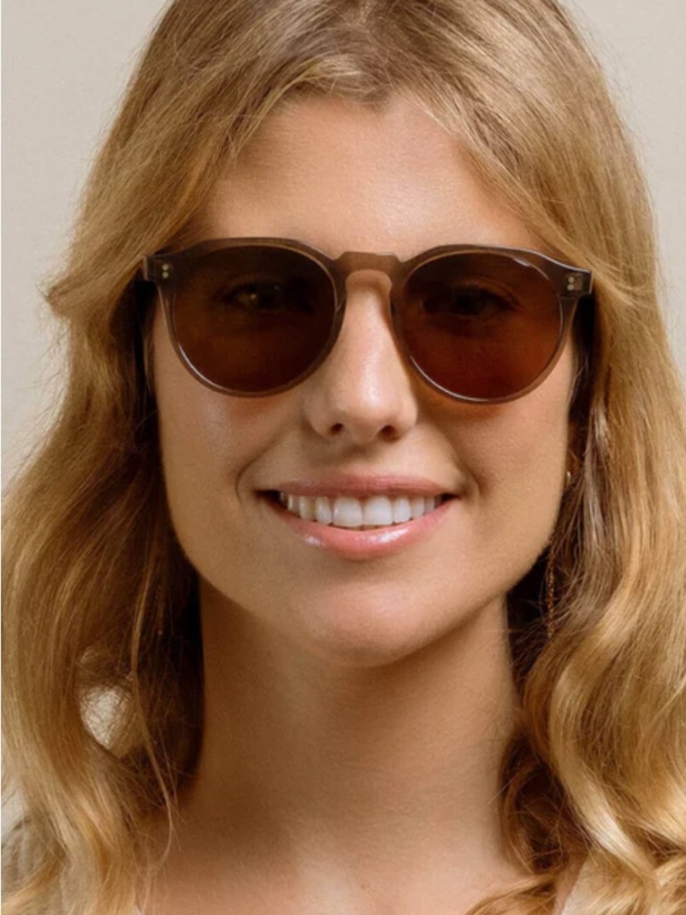 RAEN Remy 52 polarized sunglasses NEW
Unisex